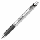 Ołówek automatyczny PENTEL ENERGIZE PL75 czarny