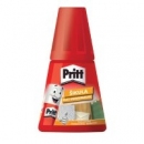 Klej w płynie PRITT 40g 1442316