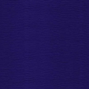 Krepina marszczona 180g 50x250cm 555 granatowa