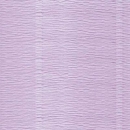 Krepina marszczona 180g 50x250cm 592 lila