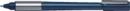 Długopis PENTEL BK 708 niebieski