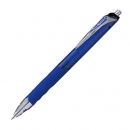 Pióro kulkowe PENTEL HYPERG KL257 niebieskie
