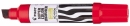 Marker permanentny PILOT JUMBO SC-66 czerwony