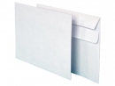 Koperta C6 SK biała 50szt. NC14030/50/11021000/50