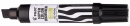 Marker permanentny PILOT JUMBO SC-66 czarny