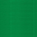 Krepina marszczona 180g 50x250cm 563 zielona