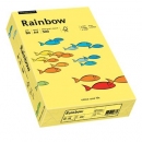 Papier xero kolorowy PAPYRUS A3 Rainbow kremowy 03 80g