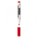 Marker CENTROPEN do tablic BT8559 czerwony