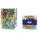 Gumki recepturki E&D Plastic 60g 370H/19250