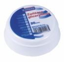 Nawilżacz glicerynowy DONAU 7637001 20ml