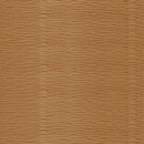 Krepina marszczona 180g 50x250cm 567 jasnobrązowa