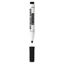 Marker CENTROPEN do tablic BT8559 czarny