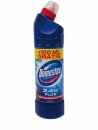 Płyn czyszczący Domestos do WC 750ml orginal fresh