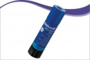 Klej w sztyfcie PELIKAN 10g 335653
