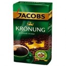 Kawa Jacobs Kronung mielona 250g