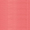 Krepina marszczona 180g 50x250cm 601 malinowa II