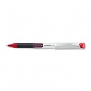 Pióro kulkowe PENTEL ENERGEL BL17 czerwone