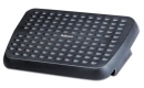 Podnóżek ergonomiczny FELLOWES 48121-70