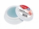 Nawilżacz glicerynowy OFFICE PRODUCTS 30ml