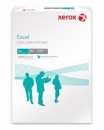 Papier ksero XEROX EXCEL A4 80g/m2