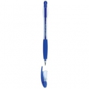 Długopis BIC Atlantis Stic niebieski 8373871