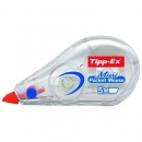 Korektor w taśmie TIPP-EX Mini POCKET MOUSE 901817