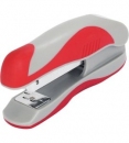 Zszywacz EAGLE S5023B ALFA czerwony