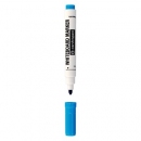 Marker CENTROPEN do tablic BT8559 niebieski