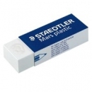 Gumka STAEDTLER MARS PLASTIC 526 50