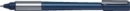 Długopis PENTEL BK 708 niebieski