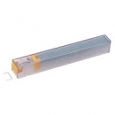 Kasetka LEITZ K8 ze zszywkami do zszywacza kasetowego 26/8 4mm 55920000