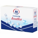 Cukier biały kostka 1kg.