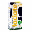 Mleko Łaciate 2,0% 1l.