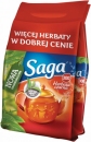 Herbata ekspresowa SAGA 300T