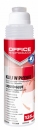 Klej w płynie OFFICE PRODUCTS transparentny 125ml