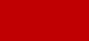 Kolorowy brystol HAPPY COLOR JOY A1 czerwony