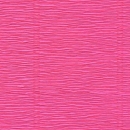 Krepina marszczona 180g 50x250cm 551 jaskrawo różowa