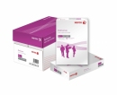Papier ksero XEROX Performer A4 80g/m2