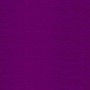 Krepina marszczona 180g 50x250cm 593 ciemno fioletowa