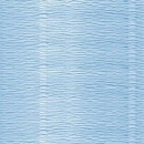 Krepina marszczona 180g 50x250cm 559 jasnoniebieska