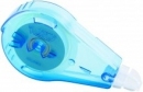 Wkład do korektora TIPP-EX EASY REFILL 879435