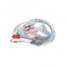 Korektor w taśmie PRITT SYSTEM z wymienną kasetą 8,4 mm 1445061