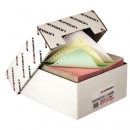 Papier komputerowy EMERSON 240/2/12" kolor