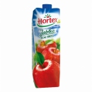 Sok Hortex jabłkowy 1l.