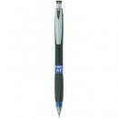 Ołówek automatyczny BIC AI 880659