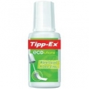 Korektor w płynie TIPP-EX ECOLUTIONS 8795621