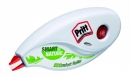 Korektor w taśmie PRITT COMPACT 569819
