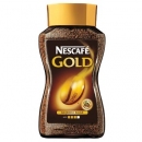 Kawa Nescafe Gold 200g.