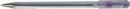 Długopis PENTEL BK 77 fioletowy