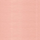 Krepina marszczona 180g 50x250cm 548 łososiowa